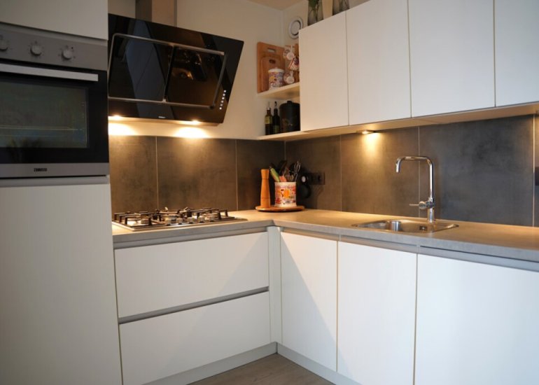  Noordstraat 34B, Biervliet