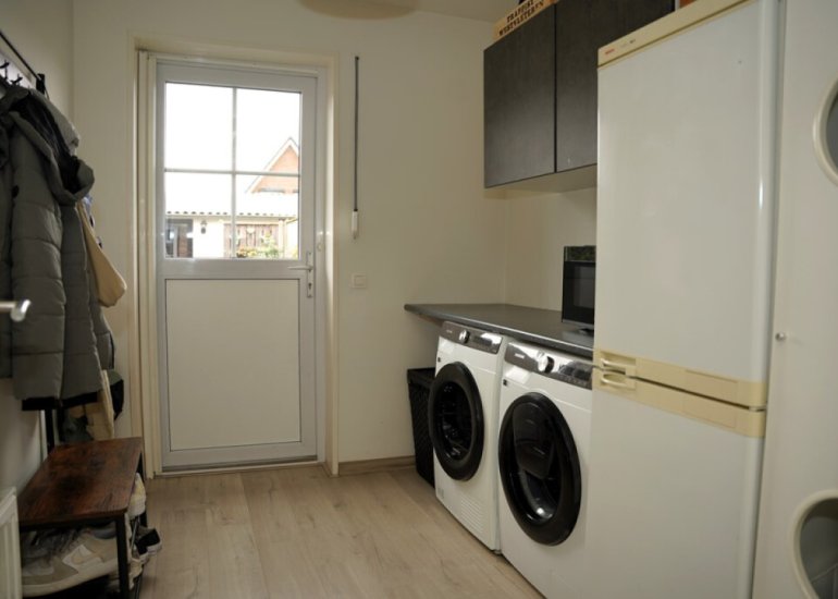  Noordstraat 34B, Biervliet