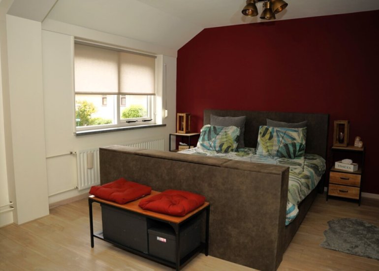  Noordstraat 34B, Biervliet