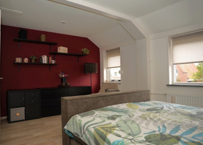  Noordstraat 34B, Biervliet