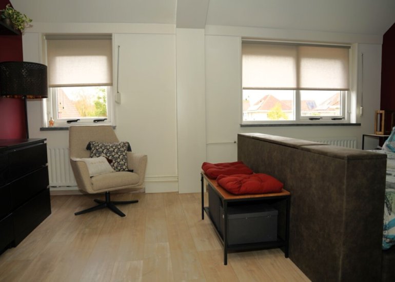  Noordstraat 34B, Biervliet