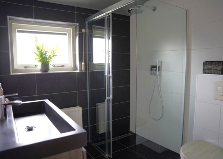  Noordstraat 34B, Biervliet