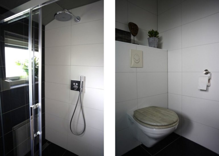  Noordstraat 34B, Biervliet