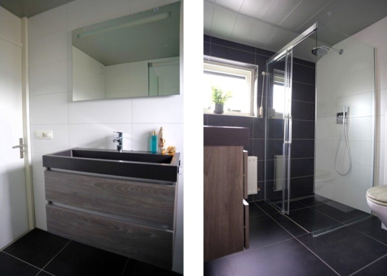  Noordstraat 34B, Biervliet