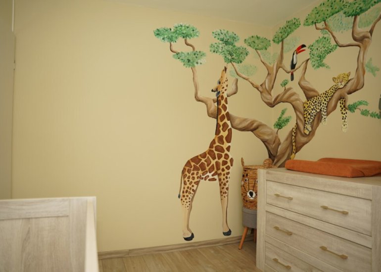  Noordstraat 34B, Biervliet