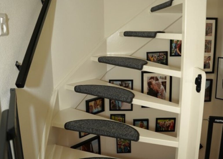  Noordstraat 34B, Biervliet