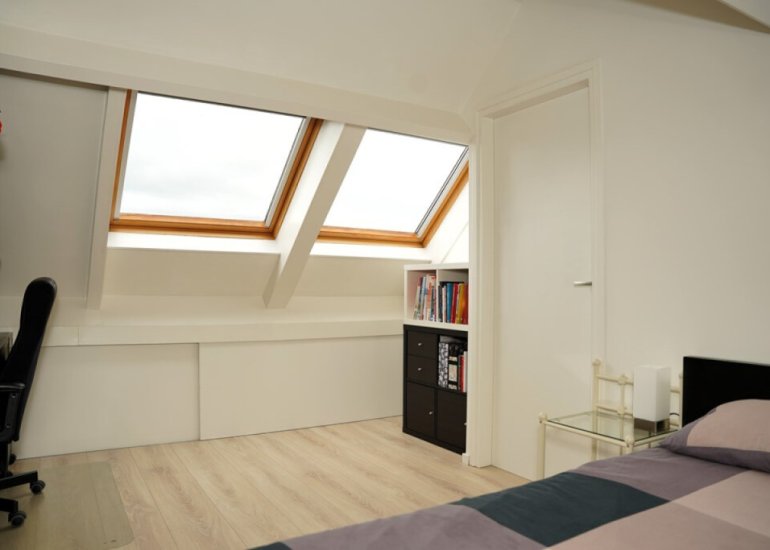  Noordstraat 34B, Biervliet