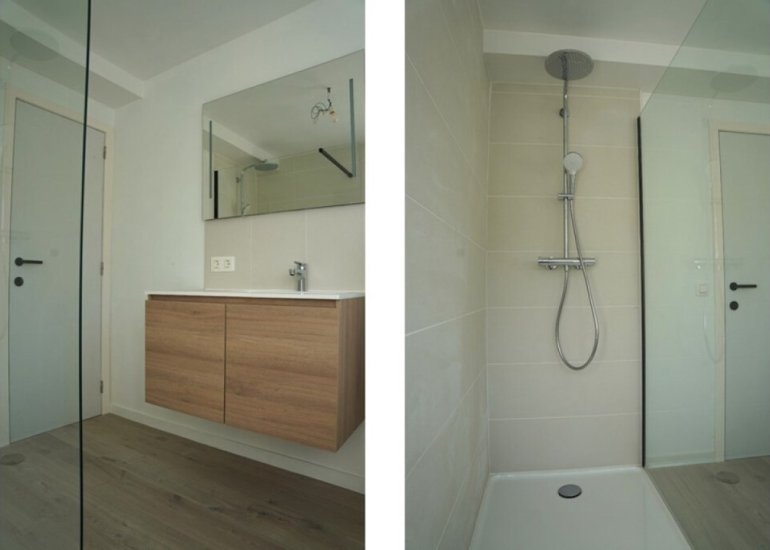  Landstraat 28, Aardenburg