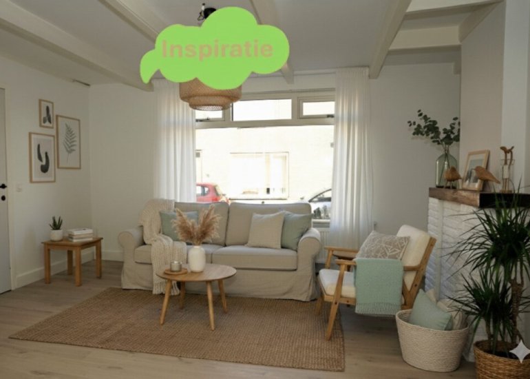  Landstraat 28, Aardenburg