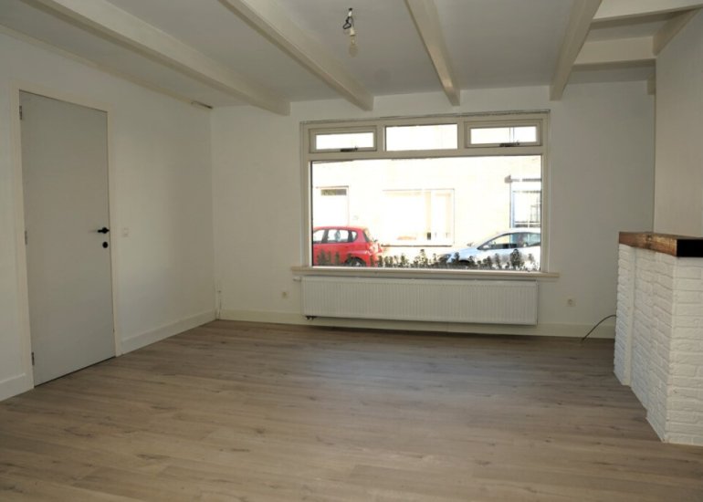  Landstraat 28, Aardenburg