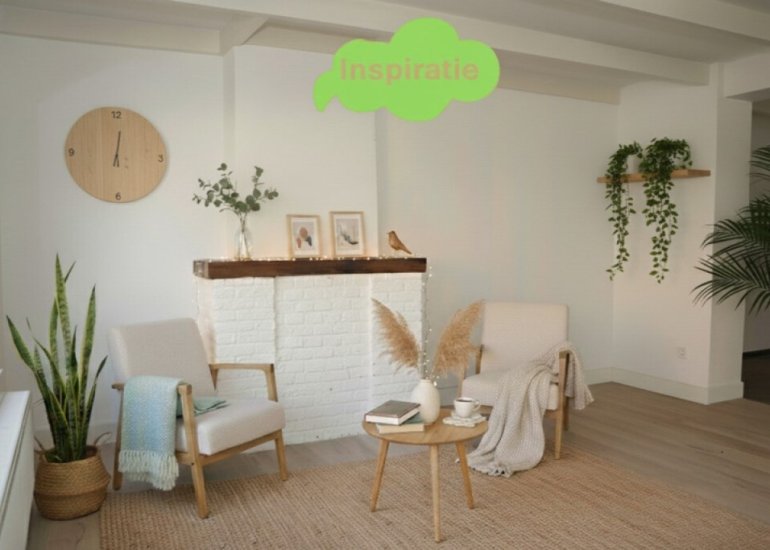  Landstraat 28, Aardenburg