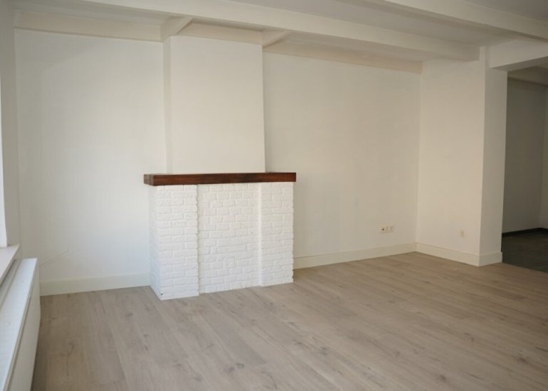  Landstraat 28, Aardenburg