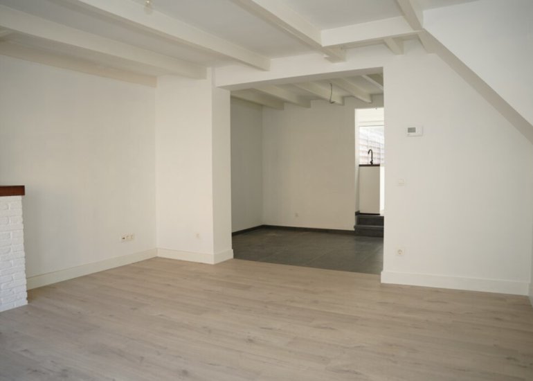  Landstraat 28, Aardenburg