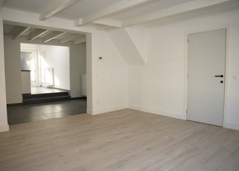  Landstraat 28, Aardenburg