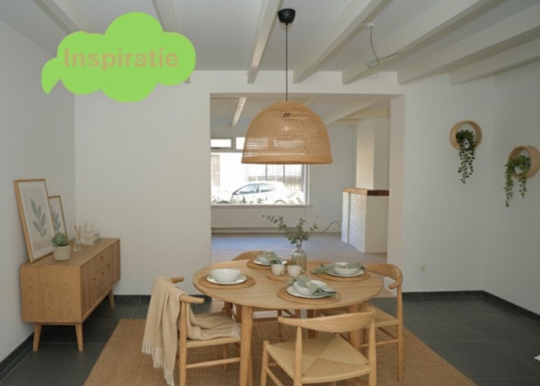  Landstraat 28, Aardenburg