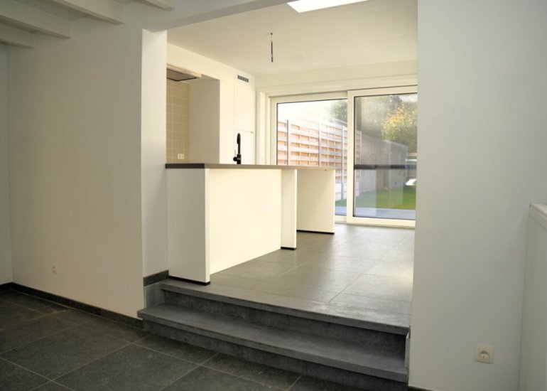  Landstraat 28, Aardenburg