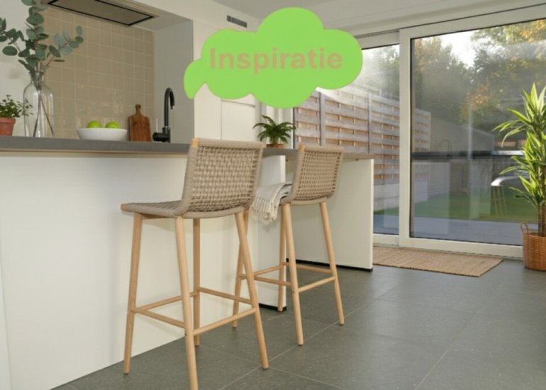  Landstraat 28, Aardenburg