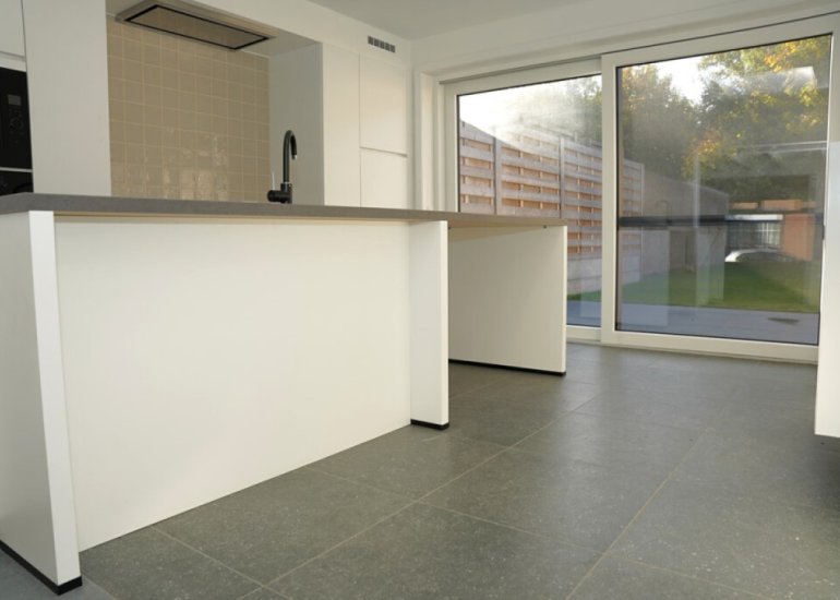  Landstraat 28, Aardenburg