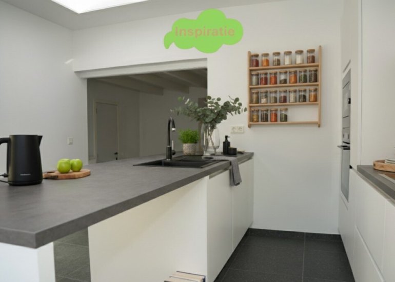  Landstraat 28, Aardenburg