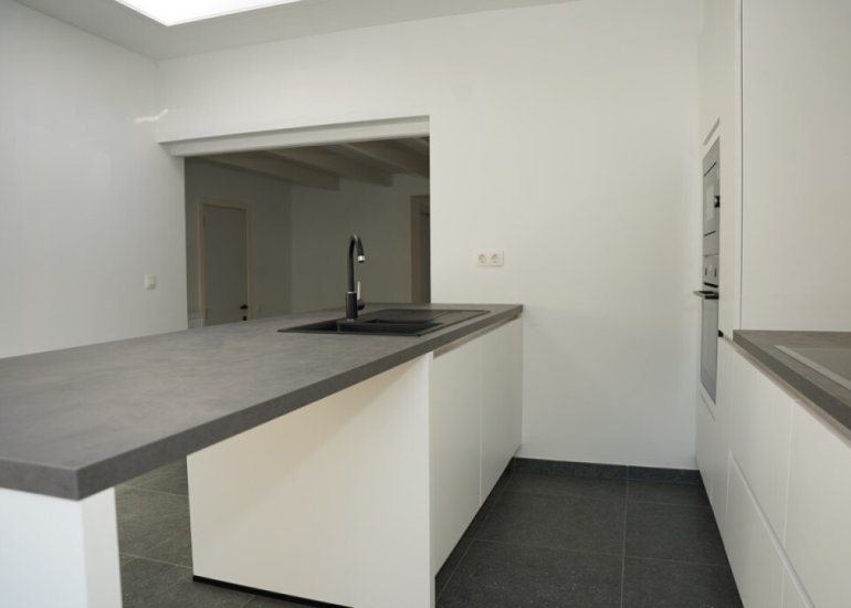  Landstraat 28, Aardenburg