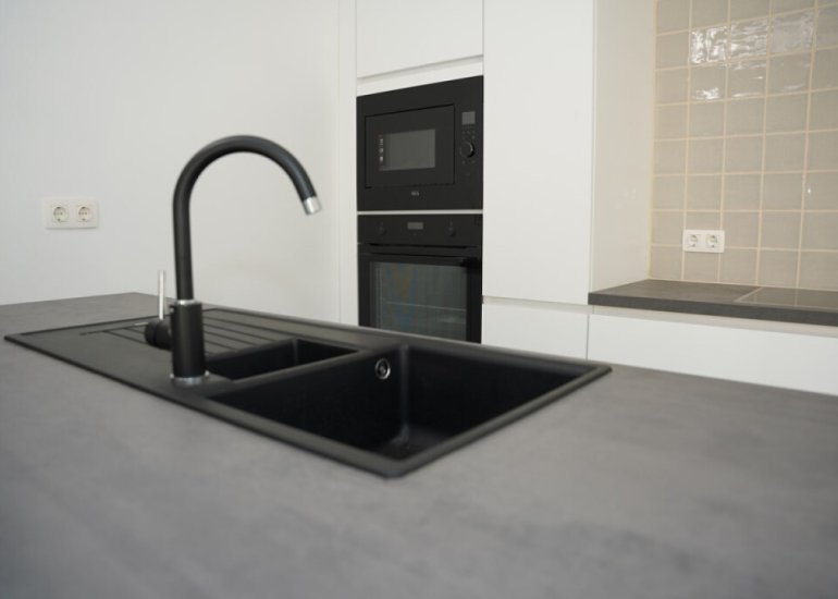  Landstraat 28, Aardenburg