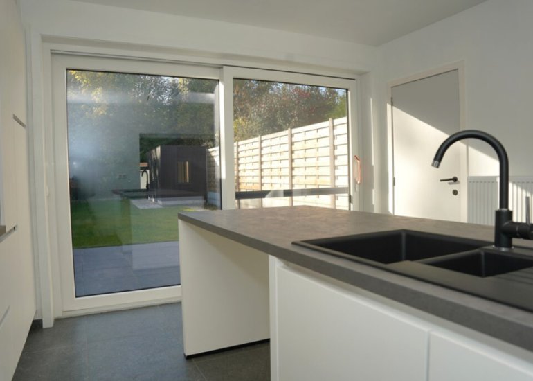  Landstraat 28, Aardenburg