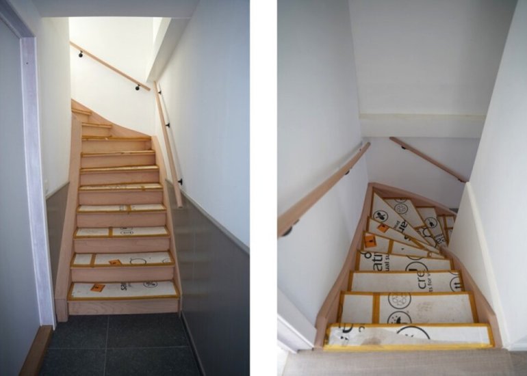  Landstraat 28, Aardenburg