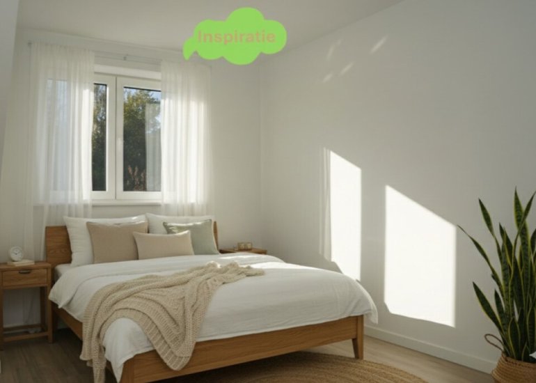  Landstraat 28, Aardenburg