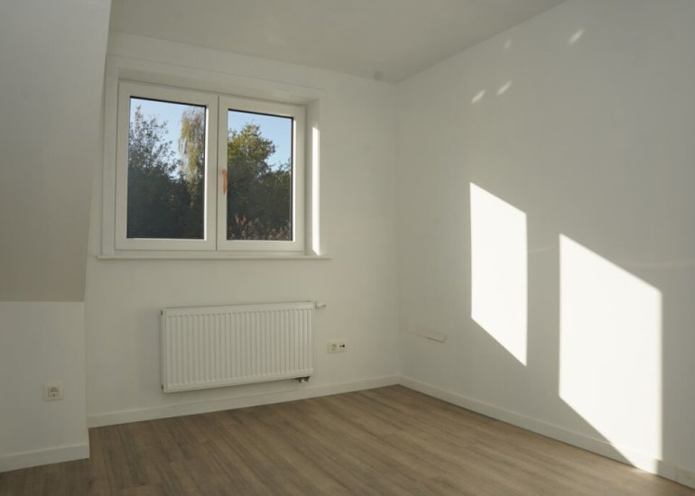  Landstraat 28, Aardenburg