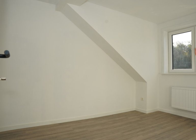  Landstraat 28, Aardenburg