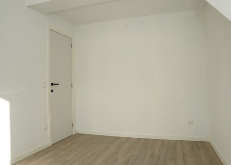  Landstraat 28, Aardenburg