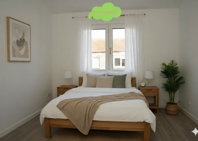  Landstraat 28, Aardenburg