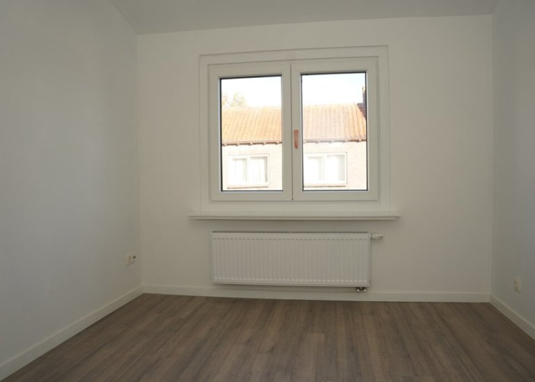  Landstraat 28, Aardenburg