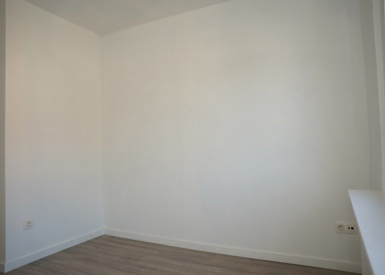  Landstraat 28, Aardenburg