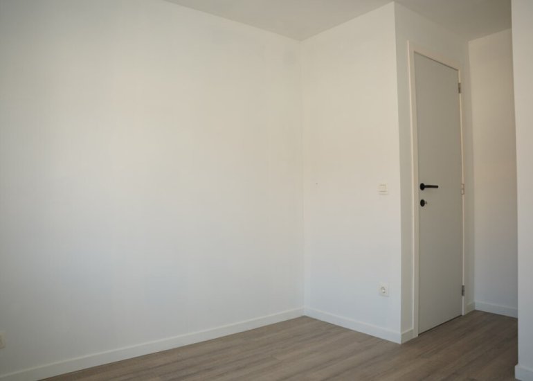  Landstraat 28, Aardenburg