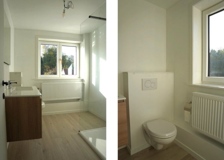  Landstraat 28, Aardenburg