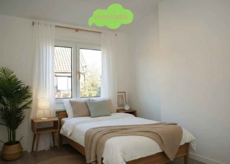  Landstraat 28, Aardenburg