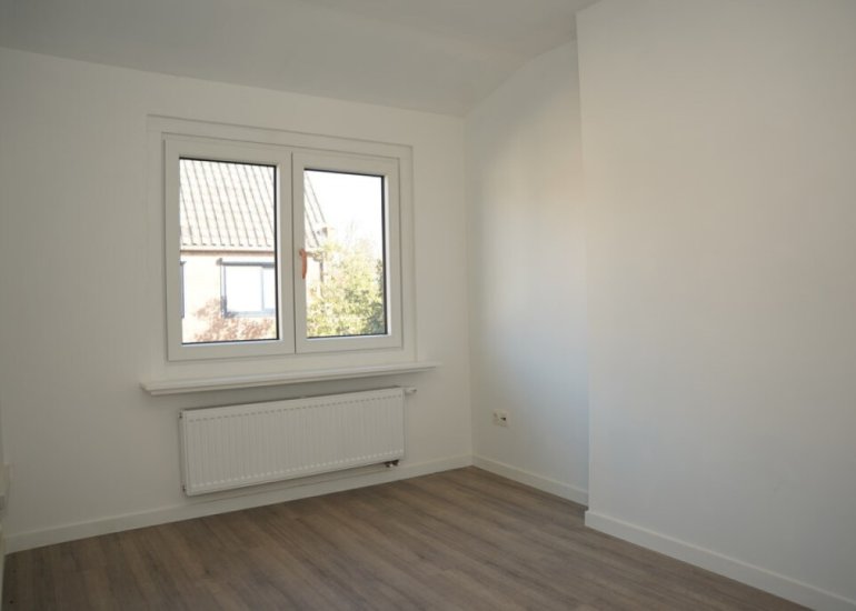  Landstraat 28, Aardenburg