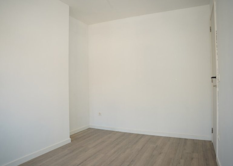  Landstraat 28, Aardenburg