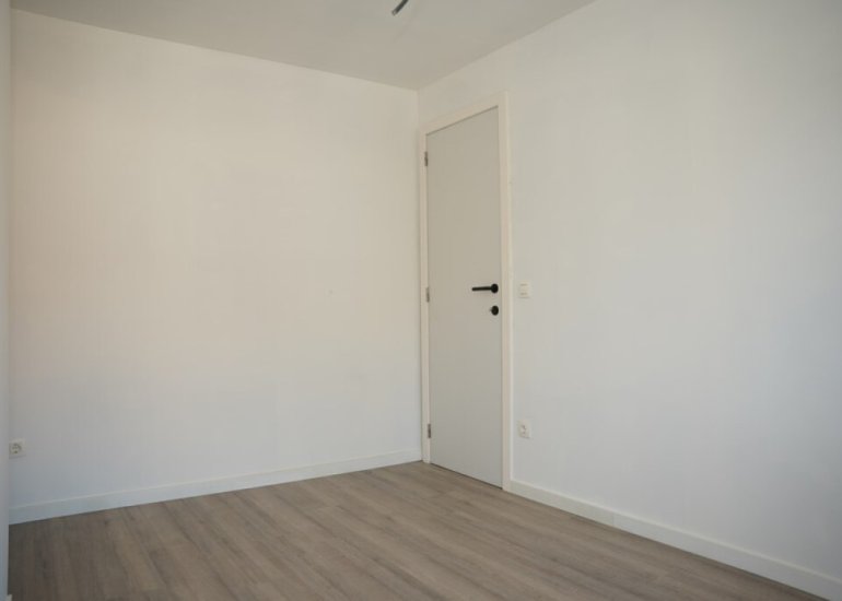  Landstraat 28, Aardenburg