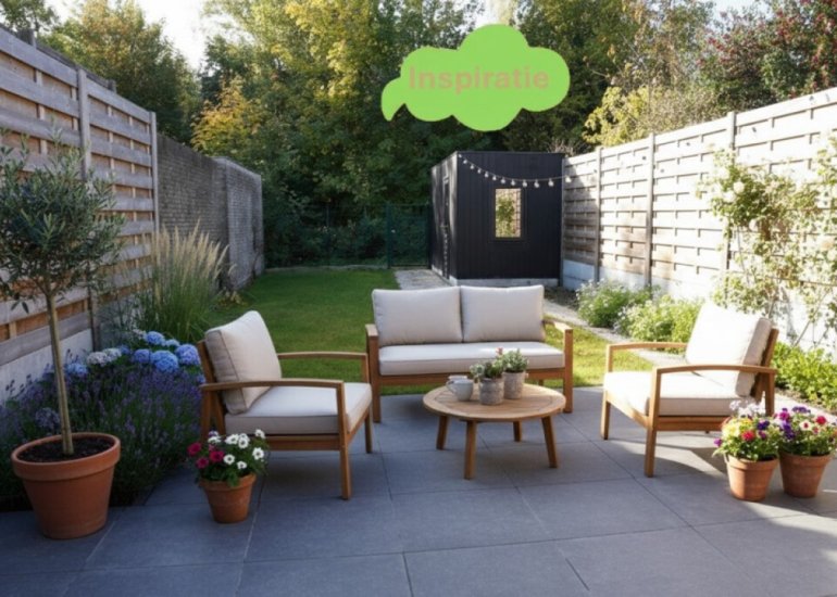  Landstraat 28, Aardenburg