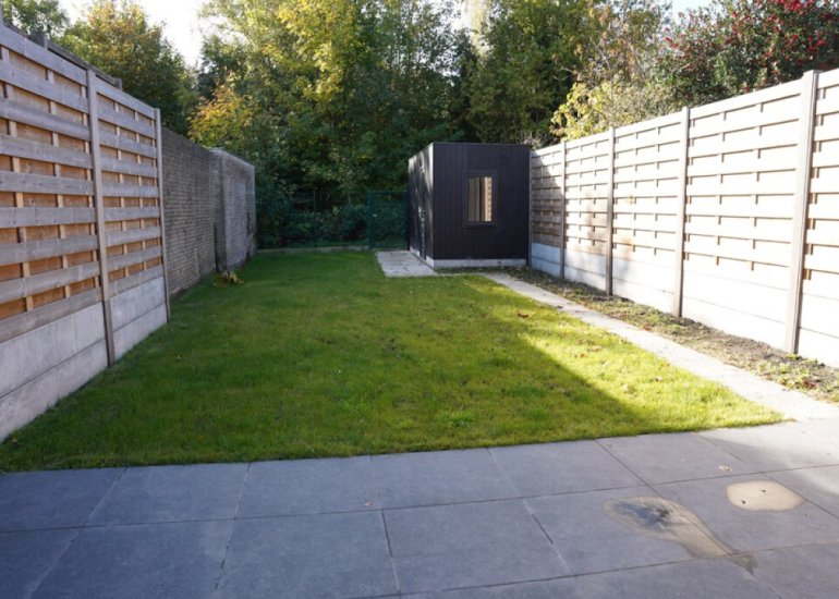  Landstraat 28, Aardenburg