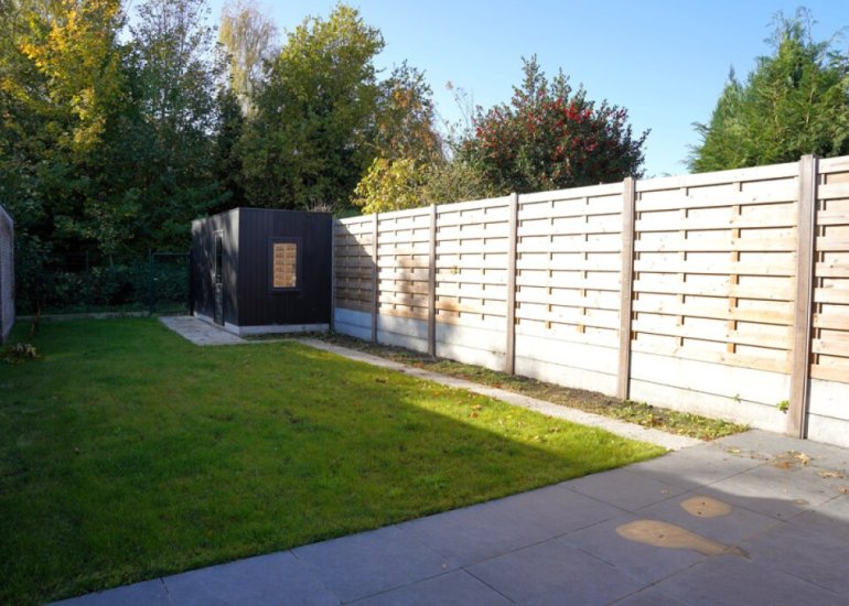  Landstraat 28, Aardenburg