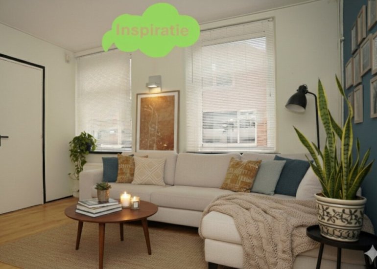  Weststraat 42, Aardenburg