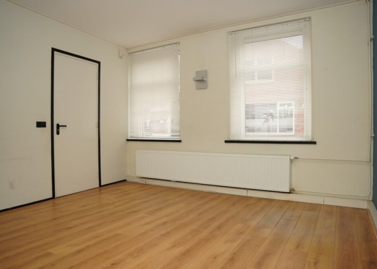  Weststraat 42, Aardenburg