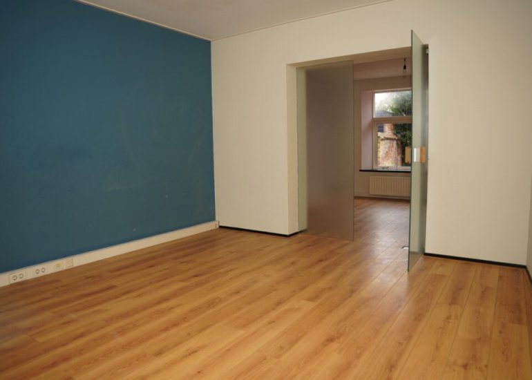  Weststraat 42, Aardenburg