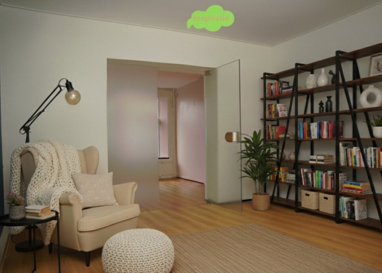  Weststraat 42, Aardenburg