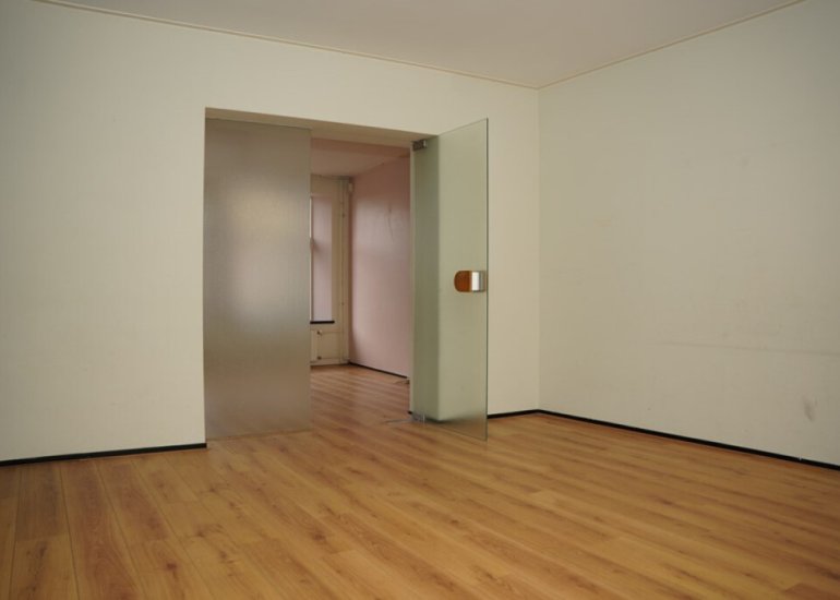  Weststraat 42, Aardenburg