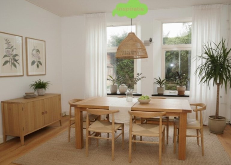  Weststraat 42, Aardenburg