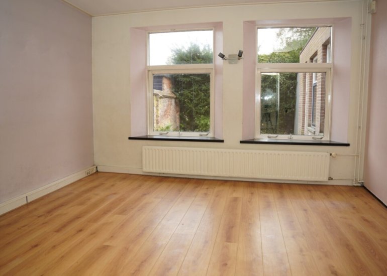  Weststraat 42, Aardenburg